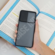 Case Slide Camera Protection Transparant For OPPO A1K A54 A16 A53 A15 A5S RENO 4F RENO 4RENO 5F RENO 5 RENO 6 A5 2020 A52/A92 A3S A5S A71 A74 (4G) CASE HP SLIDE CAMERA PROTEC SOFTCASE HP OPPO CASE HP LUCU CASE MEWAH PELINDUNG HP STAR CASE INDONESIA