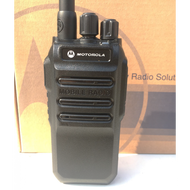 Máy bộ đàm cầm tay Motorola GP-329 - KBVISION STORE