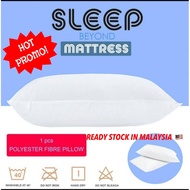 🔥OFFER🔥5 STAR HOTEL PILLOW / BANTAL HOTEL 5 STAR