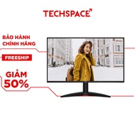 AOC 24B36X/71 Gaming Monitor - 23.8 inches - FHD - IPS - 144Hz - 0.5ms