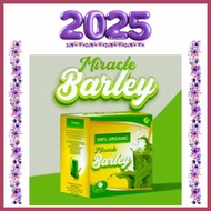 Miracle/pc:Barley#B]t}Juice.U^210g/w^with/k^Collagen/x^Cucumber/z^Lemon Flavor