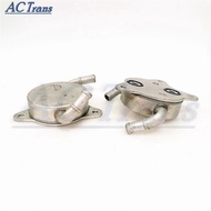 CVT Transmission  K310 Oil Cooler Fits For Toyota CVT