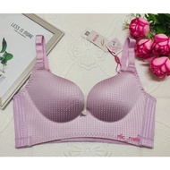 32A/70A MMLS PLAIN BRA NON-WIRED