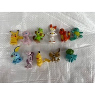 Bulk Pokemon Pokemon Pokemon Pokemon Pokemon Super Dream Eevee