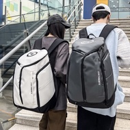 Backpack bag outdoor bag school backpack student bag pack black backpack bag bag pack unisex backpac