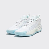 361° 361°AG 4 Soar SE