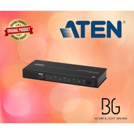 ATEN VS481C 4-Port True 4K HDMI Switch