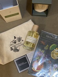100% new Liquides Imaginaires Pistachio Cousin 100 ml