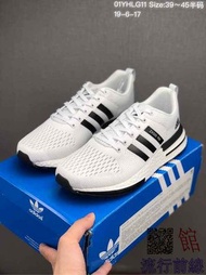 優選 HL2440款 價格1300元 愛迪達 Adidas ZX500 RM Boost ZX500 經典復古慢跑鞋 全掌爆米花BOOST中底 前後加入穩定塊！...(D07D)