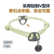 New Product ruffwear ruffwear Kenut Dog Collar ruffwear Dog Collar Dog Collar F