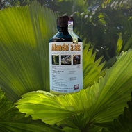 Alanda 2.8EC 1Liter/Advansia/Insecticide/Lambda-cyhalothrin 2.8%