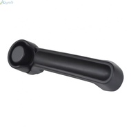 [ANGELA]Car Exterior Door Handle 4589164AI 04589164AC For Jeep For Wrangler 2007-2017