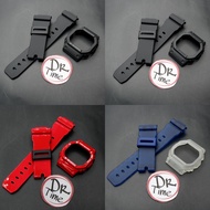 G-SHOCK Strap Frame 1 Model DW5600/DW5610 Direct