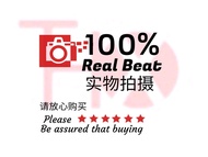 Multi Purpose Ladder Extra Heavy Duty Black Big Ankle 2.5mm Thickness 12FT  Ready Stock Best Buy