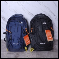 Backpack pria tnf 30 liter # tas ransel TNf 30 Liter # Tas Ransel Pria