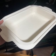 Rasonic 早餐機配件