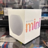 Home Pod Mini