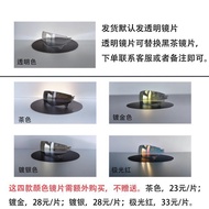 3C Certified Helmet Retro Scorpion Combination Cycling Motorcycle Four Seasons Winter Warm Combinati