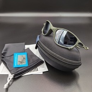 oakley sunglass #shades sunglass #mens sunglass #retro sunglass #Polarized Sunglasses-tt