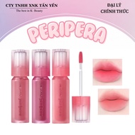 Peripera Over Blur Tint 3.5g