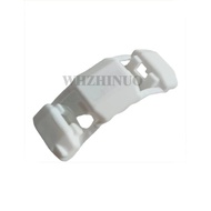 【Free shipping】 177766-1 Terminal - Wire Connector 22-24 AWG IDC Interconnect Device