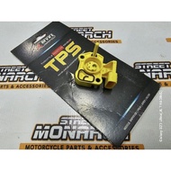 ✆ ♛ ░ ● ◣ MVR1 TROTTLE POSITION SENSOR TPS FOR SNIPER 150 V1&V2/nmax v1/r15 v3