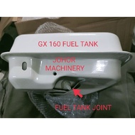 GX 160 FUEL TANK JOINT