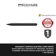 Microsoft Surface Slim Pen 2 - 8WV-00005