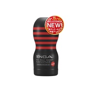 Tenga - Original Vacuum Cup Strong