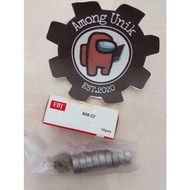 Bearing 626 ZZ FBJ (unit)