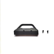 For MJX Hyper GO H12Y H12Y+H12P RC Off road Climbing Vehicle Accessories/H12Y Anti collision Plate