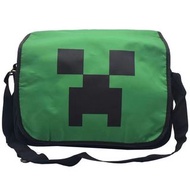背包背囊書包我的世界minecraft bag #PDC 940810