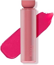 ETUDE Official Fixing Tint Bar Clear Berries/Lip/Lipstick/Tint