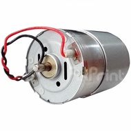 Epson L120 L130 L220 L360 Printer Bottom Motor Dynamo PF Paper Motor