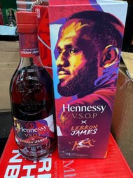 軒尼斯VSOP特別限量版70CL
