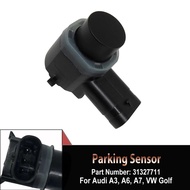 Parking Assist Sensor For VW Audi A3 A6 A7 A8 Q3 Golf Plus Touran Touran Sharan Passat CC Seat 1T091
