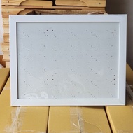 Photo frame, certificate frame A3 (size 30x42cm)