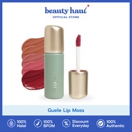 GUELE Lip Moss - Lip Mouse Guele, Lipstick natural