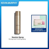 Kevin Murphy sesi semburan 400ml | Kevin Murphy Session Spray 400ml