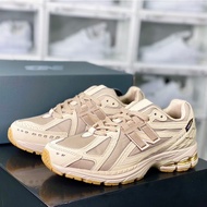 NB 1906R Cordura Desert Tan Running Sport Shoes Unisex Sneakers For Men Women M1906RT
