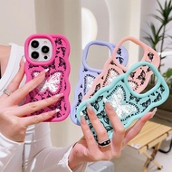 For Samsung A50 A30S A51 A52s A53 A54 A55 Samsung A73 F14 M14 Samsung J7 Prime  S22 Ultra S23 Ultra 