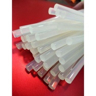 Hot glue , Hot Melt Glue Stick 11mm x 270mm