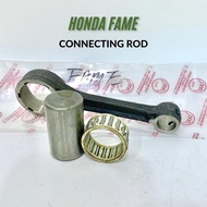 HONDA FAME GB6 GB 6 TAIWAN CONNECTING ROD