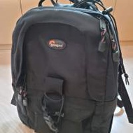 Lowepro mini Trekker AW 相機背包