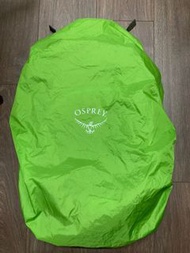 Osprey MIRA AG 26 單車背囊🎒