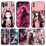 for OPPO A1 A98 F23 A3 S A5 X Pro A5 A9 A5S A7 A8 A31 A12 12S A12E Compatibility TPU Phone Cases Sof