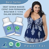 Paling Laris Obat Gemuk Badan Paling Cepat – Obat Penggemuk Badan Cepat Permanen – Obat Napsu Makan