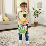 快速出貨-僅限寄送台灣【LeapFrog】新版鉛筆先生寫字機