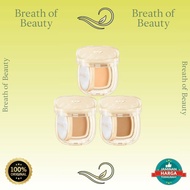 BNB barenbliss Bloomatte Hi-cover Foundation Balm | Breathofbeauty