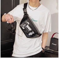 Beg Silang Badan pinggang Beg Beg Dada